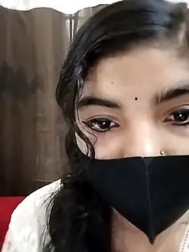 jamiya lovely online show from 12/03/25, 03:36