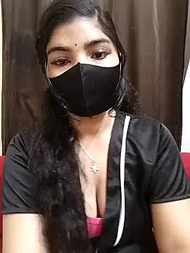 jamiya lovely online show from 12/05/25, 03:26