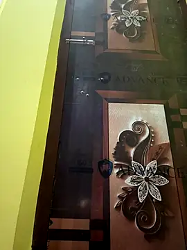 Priya school online show from 11/27/25, 06:10