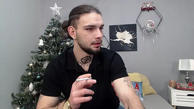 KaneHunter online show from 12/19/25, 08:27