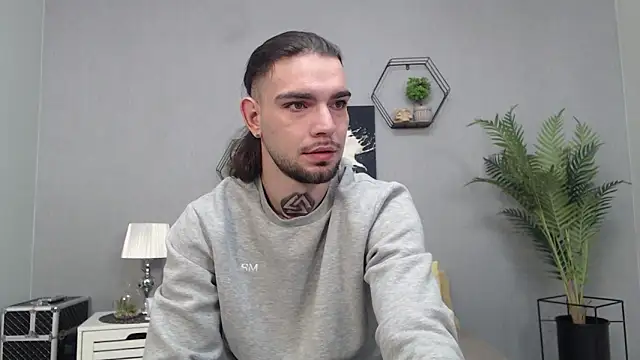 KaneHunter online show from 01/09/26, 11:06