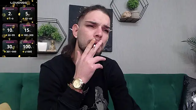 KaneHunter online show from 02/03/26, 09:31