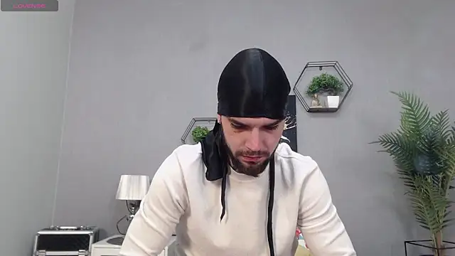 KaneHunter online show from 03/03/26, 11:54