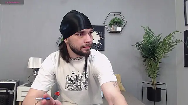 KaneHunter online show from 03/04/26, 08:59