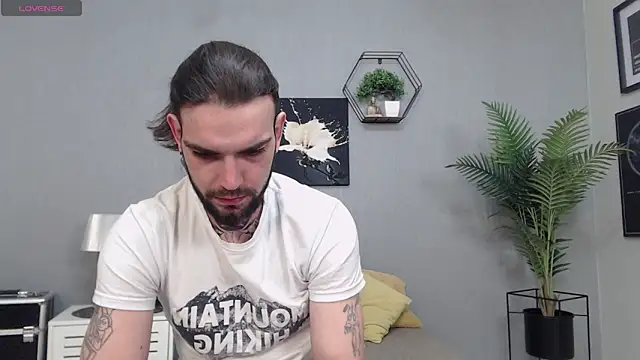 KaneHunter online show from 03/27/26, 07:35