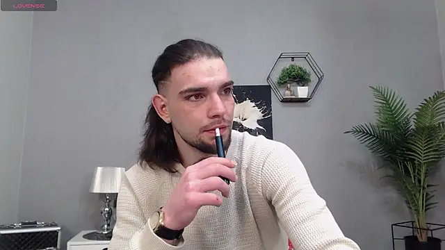 KaneHunter online show from 03/30/26, 06:20