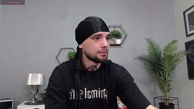 KaneHunter online show from 04/18/26, 06:34