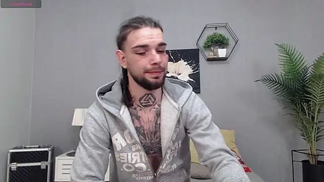 KaneHunter online show from 04/20/26, 06:09