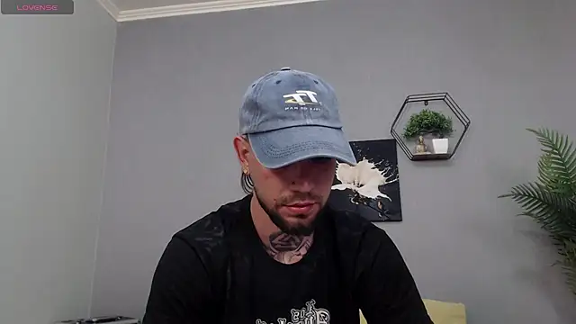 KaneHunter online show from 05/17/26, 12:30