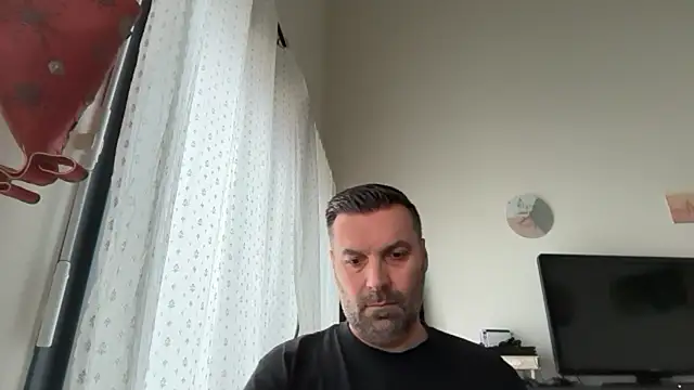 coolsmith81 online show from 05/19/26, 07:15