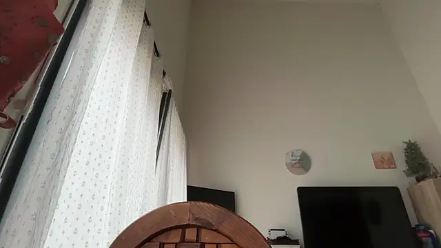 coolsmith81 online show from 05/20/26, 06:52