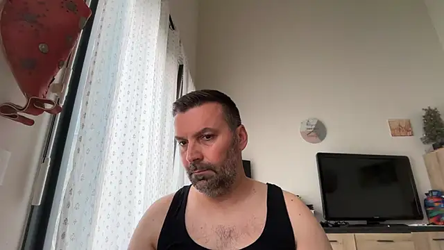 coolsmith81 online show from 05/21/26, 06:53