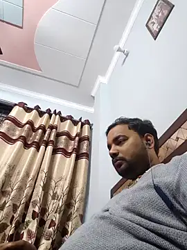 butterdelite online show from 11/26/25, 06:09