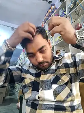 butterdelite online show from 11/27/25, 07:21