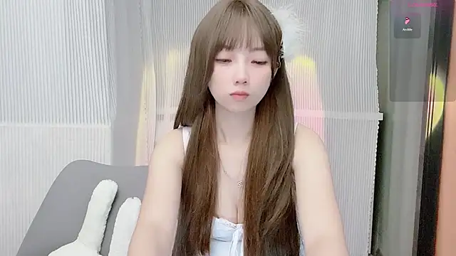 Fortune-PZ online show from 12/01/25, 11:48