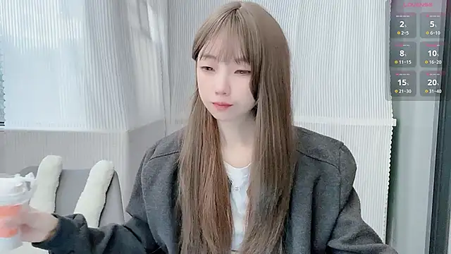 Fortune-PZ online show from 12/05/25, 02:20