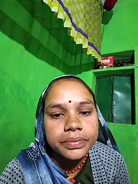 Snapshot of Payal7494 chatting on 11/26/25, 04:19 Payal7494 online show from 11/26/25, 04:19