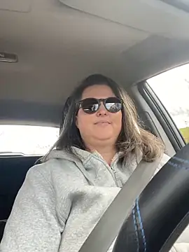 bea french curvy online show from 02/03/26, 12:21