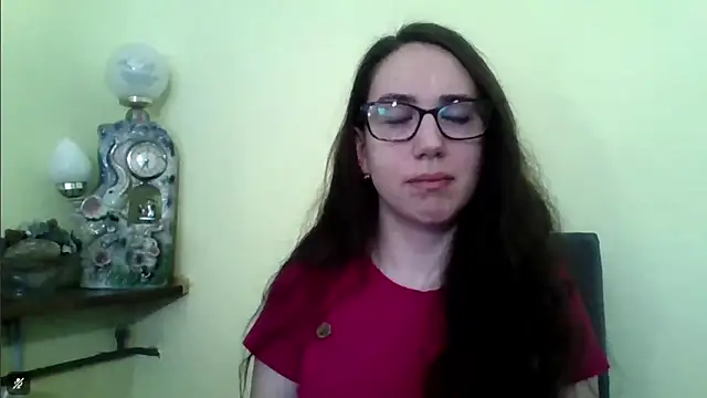 EvaClassy online show from 12/04/25, 08:01