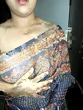 Rumpa-10 online show from 02/23/26, 06:05