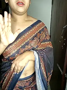 Rumpa-10 online show from 03/07/26, 06:27