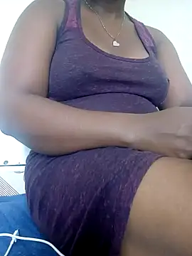 Jane mas online show from 11/28/25, 06:38