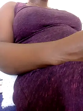 Jane mas online show from 12/03/25, 05:59