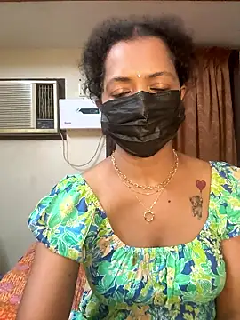 TeddyLover5 online show from 01/11/26, 05:51