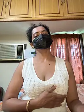 TeddyLover5 online show from 02/25/26, 06:23