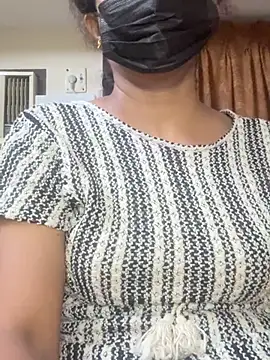 TeddyLover5 online show from 03/12/26, 06:25