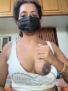 TeddyLover5 online show from 03/14/26, 05:07