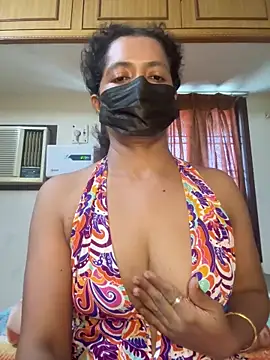 TeddyLover5 online show from 03/24/26, 06:51