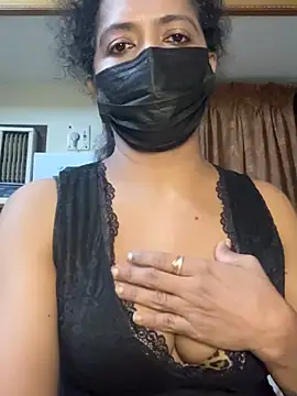 TeddyLover5 online show from 03/26/26, 06:35