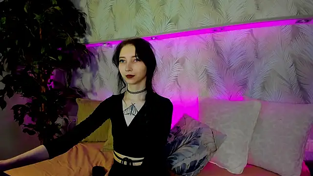 Ellen Hops online show from 03/20/26, 08:08