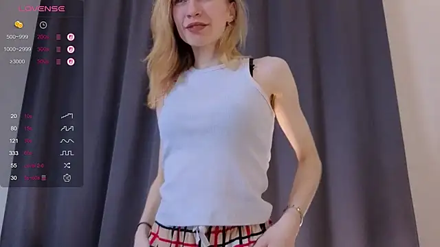 victory graivs online show from 12/04/25, 08:12