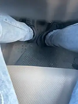 ratemydickbabe online show from 11/26/25, 01:56