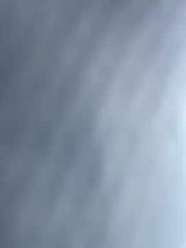 ratemydickbabe online show from 12/03/25, 10:02