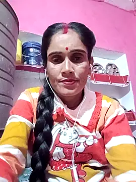 Snapshot of chaki_sex chatting on 11/29/25, 01:47 chaki sex online show from 11/29/25, 01:47