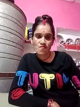 Snapshot of chaki_sex chatting on 12/05/25, 02:25 chaki sex online show from 12/05/25, 02:25