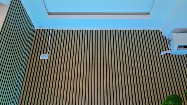  Khalifa  online show from 12/02/25, 07:03