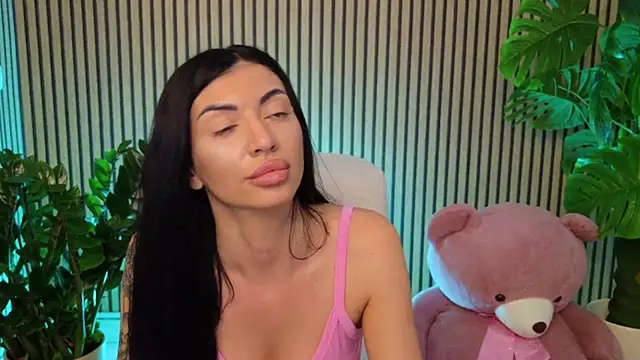  Khalifa  online show from 12/05/25, 08:01