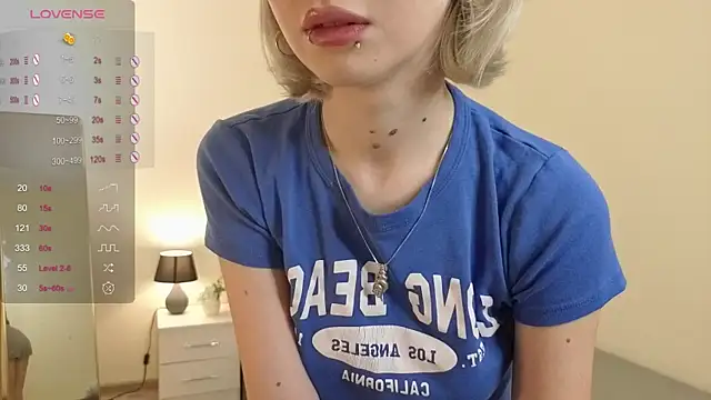 ember graws online show from 12/05/25, 08:12