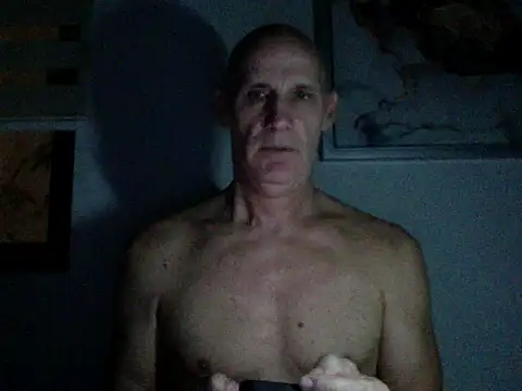 Elosoo online show from 12/18/25, 09:48