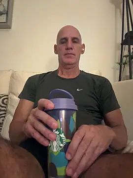 Elosoo online show from 03/11/26, 09:37