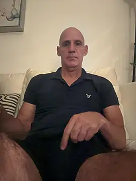 Elosoo online show from 03/22/26, 11:35