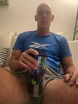 Elosoo online show from 04/21/26, 09:04