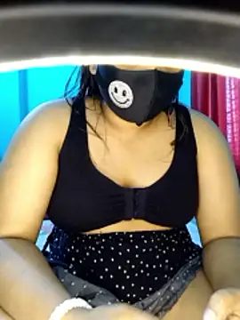 priya2098 online show from 03/09/26, 05:33