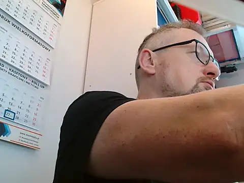 your tipie online show from 11/27/25, 07:54