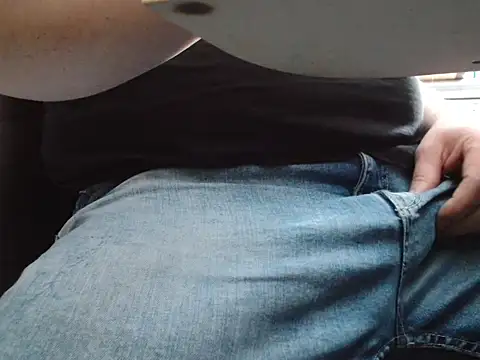 your tipie online show from 01/15/26, 11:04