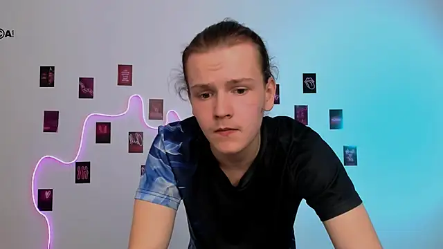 leo void online show from 02/28/26, 07:48